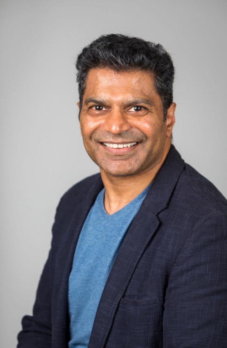 image.png?imageView2/2/w/1000