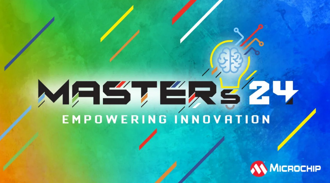 image.png?imageView2/2/w/1000