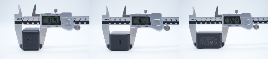 image.png?imageView2/2/w/550