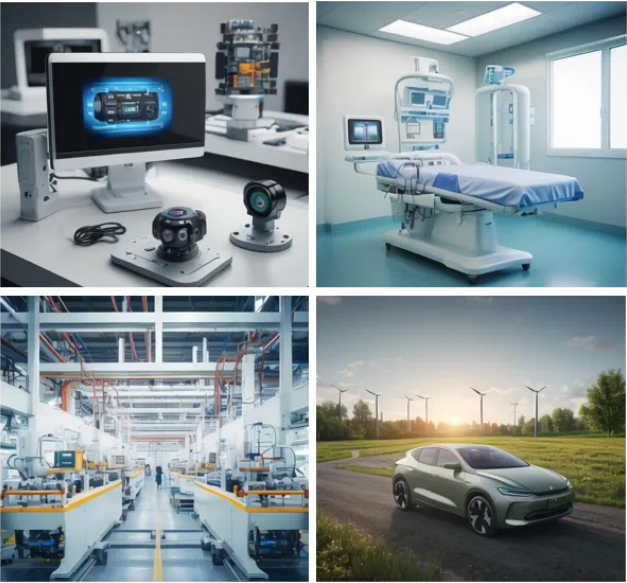 image.png?imageView2/2/w/550