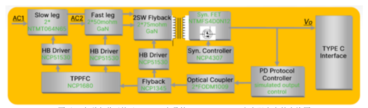 image.png?imageView2/2/w/1000