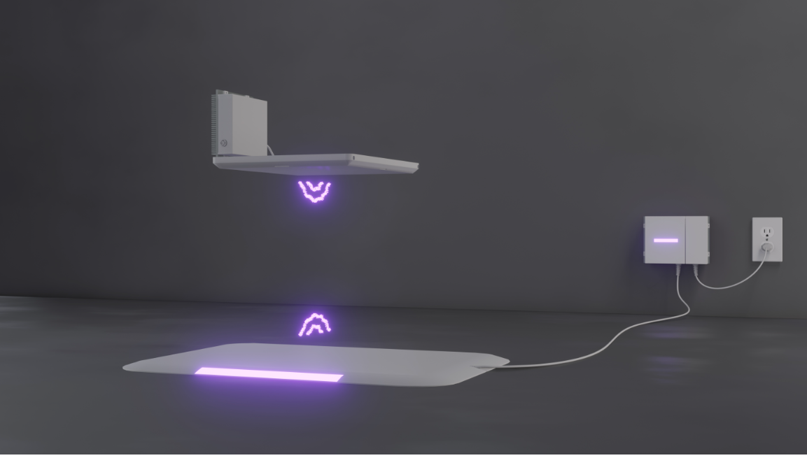 image.png?imageView2/2/w/1000