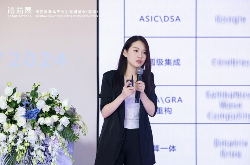 image.png?imageView2/2/w/1000