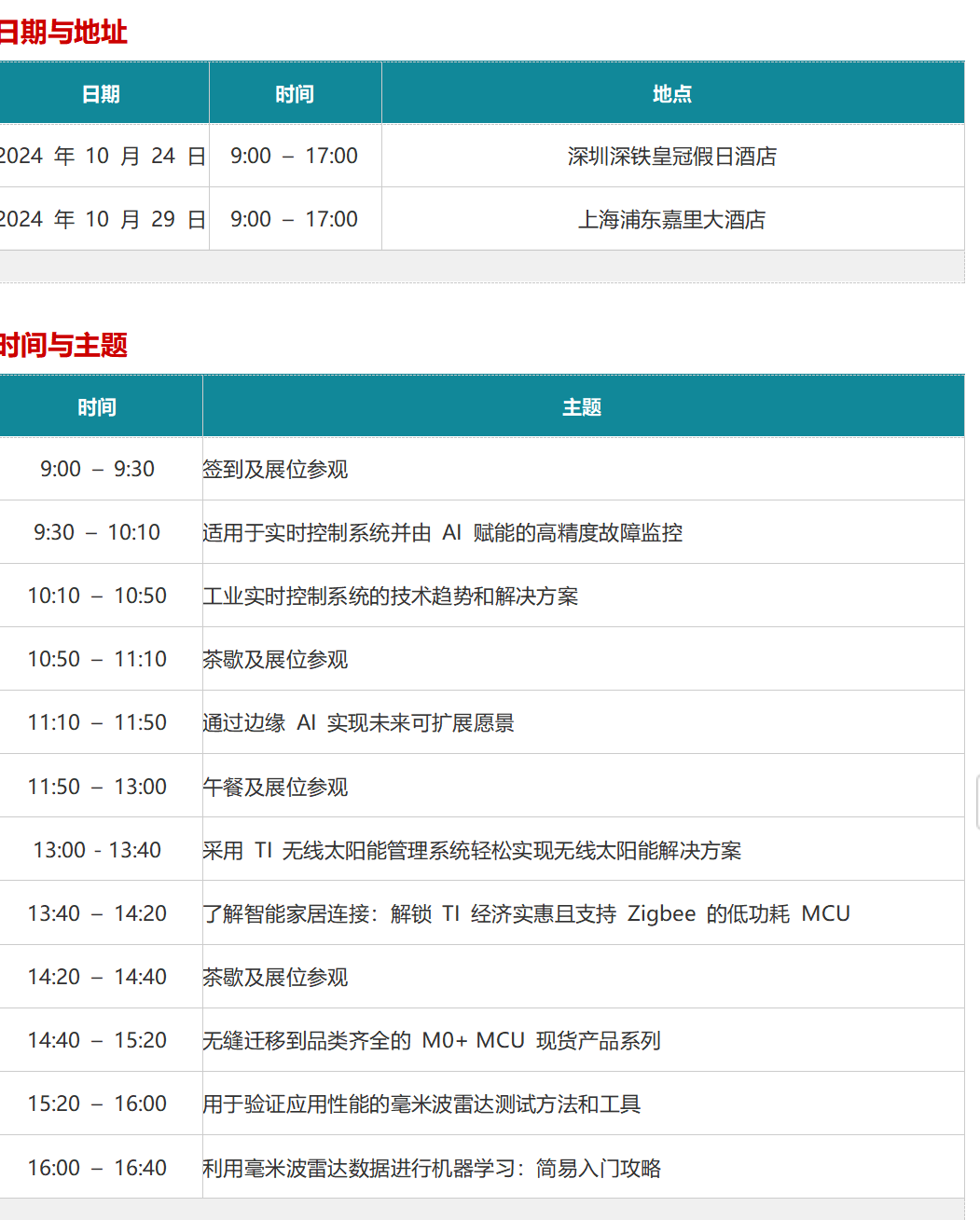 image.png?imageView2/2/w/1000