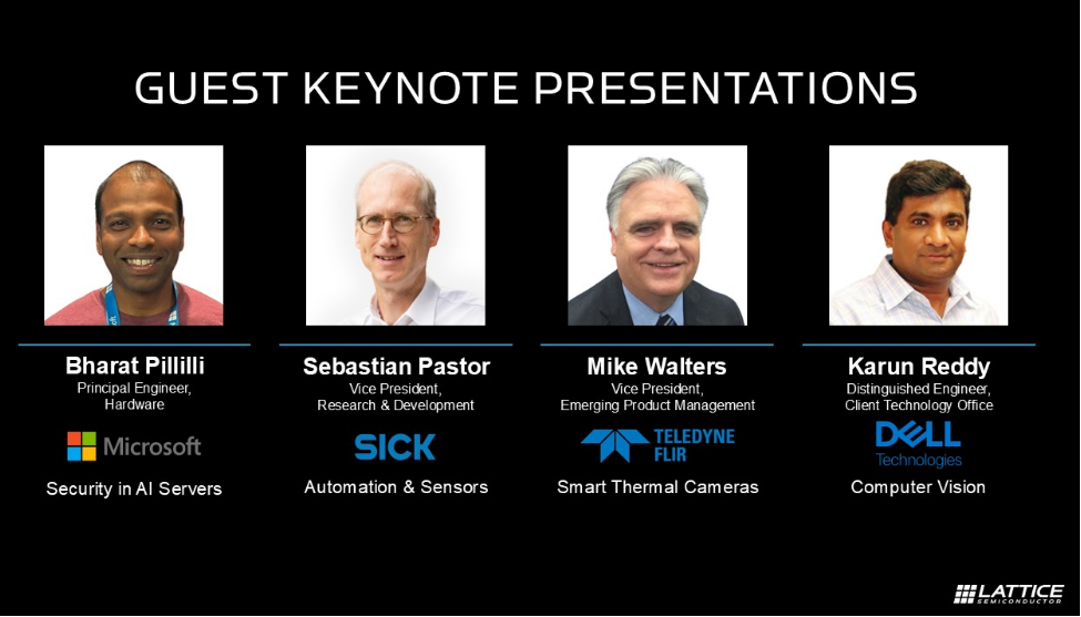 image.png?imageView2/2/w/1000