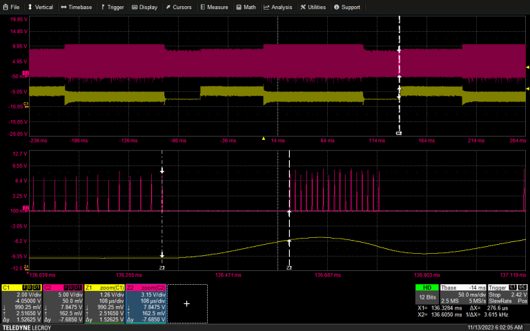 image.png?imageView2/2/w/1000