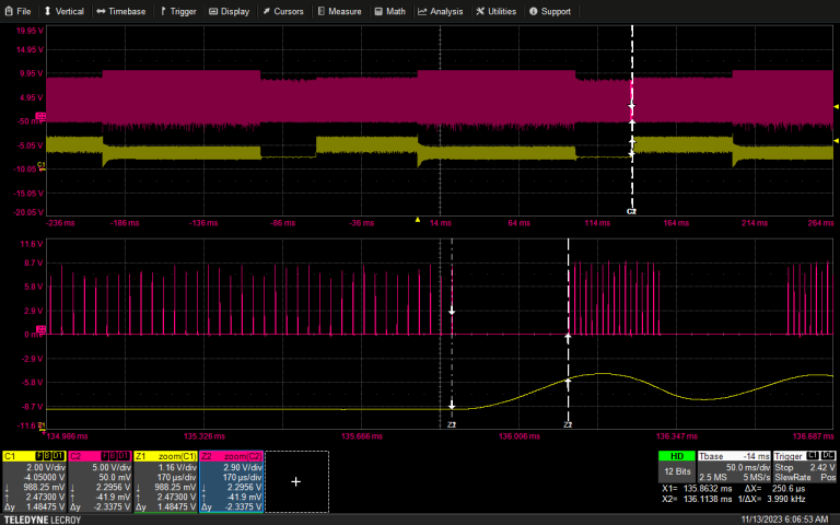 image.png?imageView2/2/w/1000