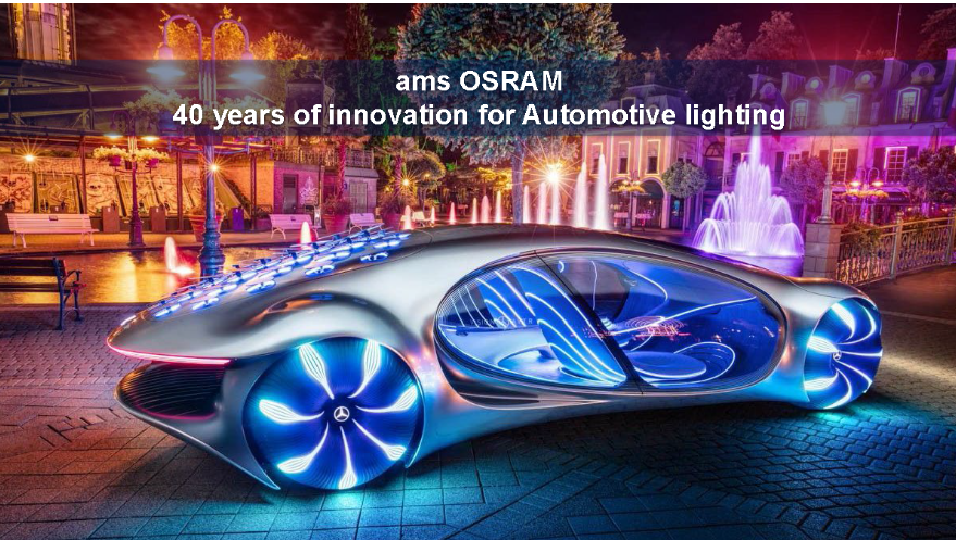 image.png?imageView2/2/w/1000