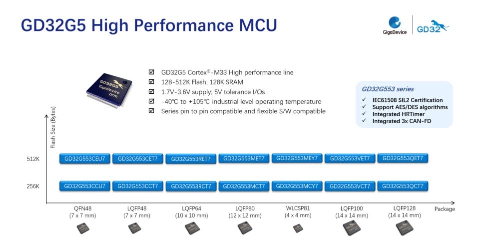 image.png?imageView2/2/w/1000