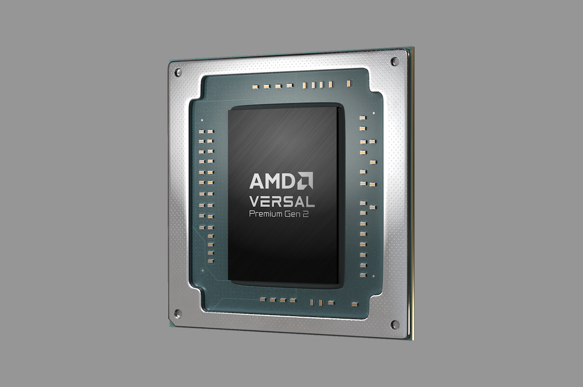 image.png?imageView2/2/w/1000