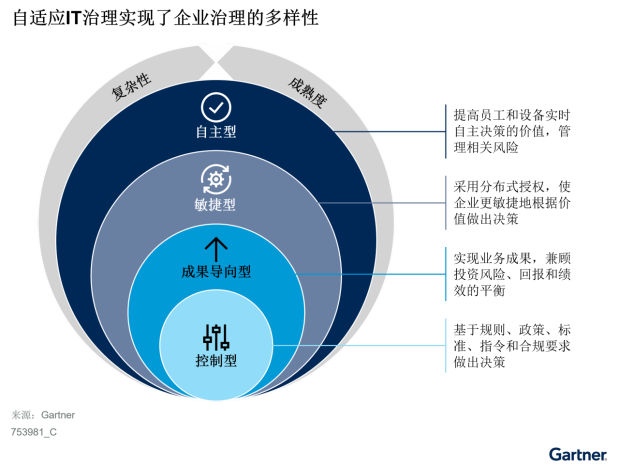 image.png?imageView2/2/w/1000