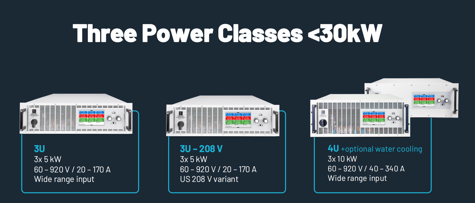 image.png?imageView2/2/w/1000