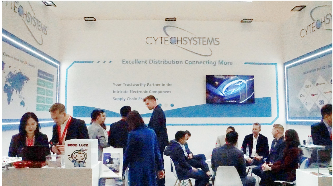 image.png?imageView2/2/w/550