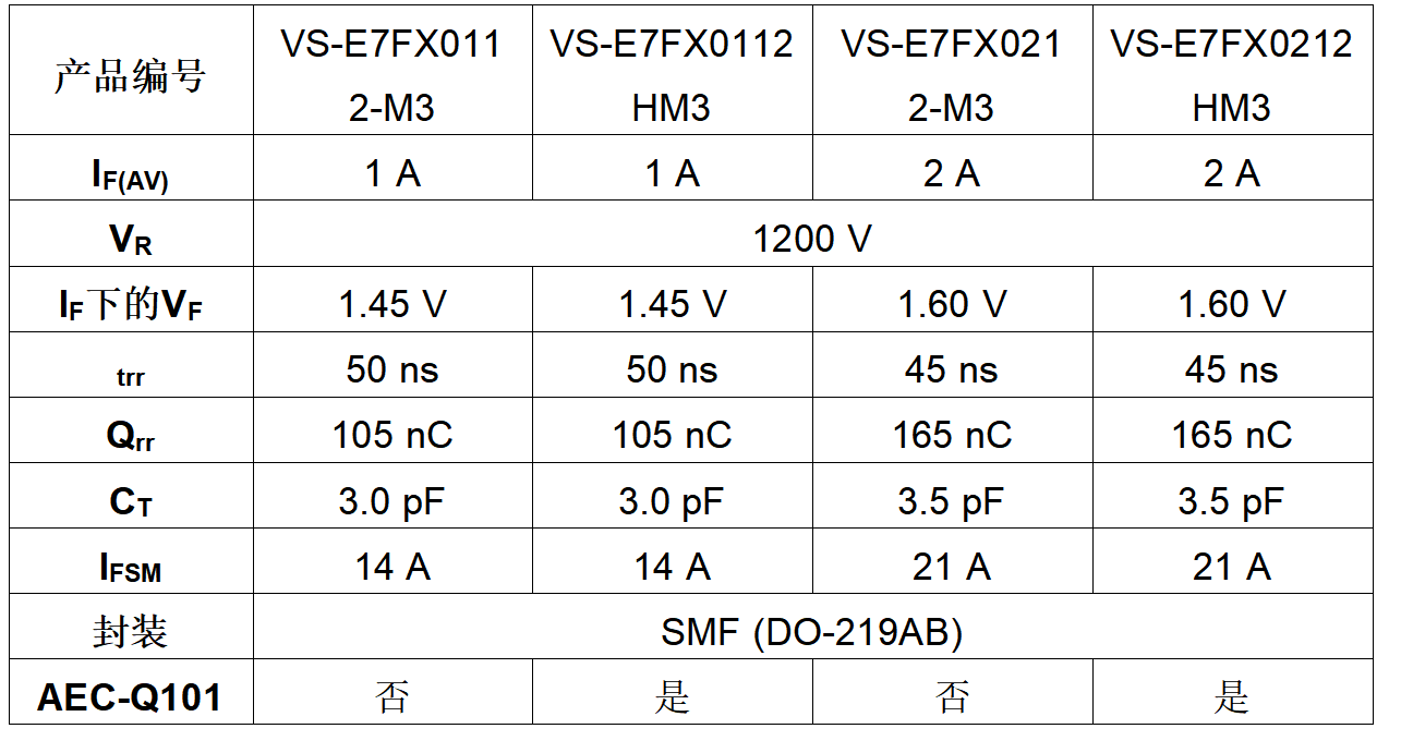 image.png?imageView2/2/w/1000