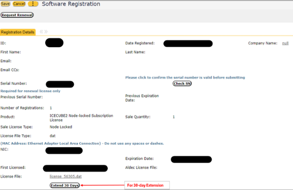 image.png?imageView2/2/w/1000