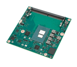 image.png?imageView2/2/w/1000