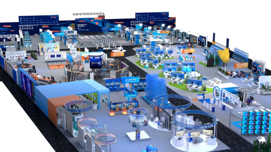 image.png?imageView2/2/w/1000