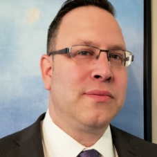 image.png?imageView2/2/w/1000