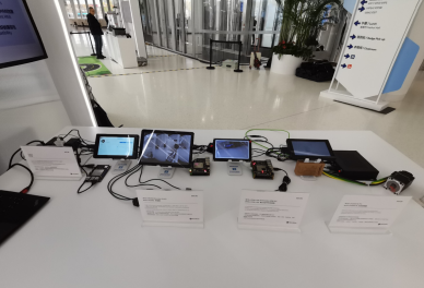 image.png?imageView2/2/w/1000