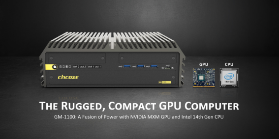 image.png?imageView2/2/w/1000