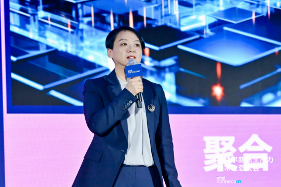 image.png?imageView2/2/w/550