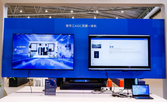 image.png?imageView2/2/w/1000