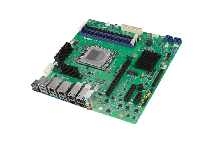 1733279794178773.png?imageView2/2/w/1000 image.png?imageView2/2/w/1000