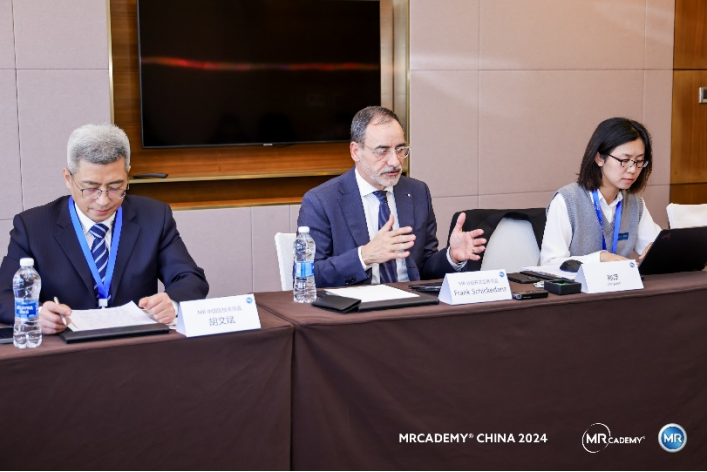 1733305310978316.png?imageView2/2/w/1000 image.png?imageView2/2/w/1000