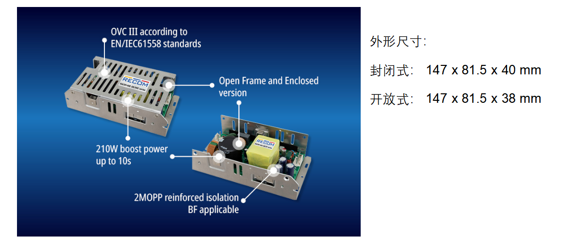 image.png?imageView2/2/w/1000