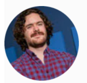 image.png?imageView2/2/w/1000