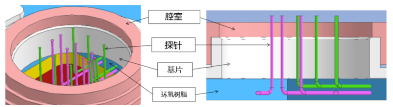 1734075440757088.png image.png