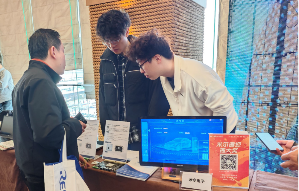 image.png?imageView2/2/w/1000