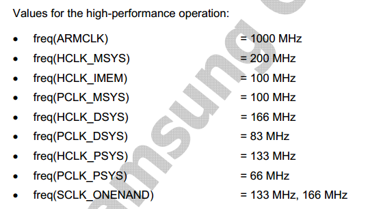 0fe1b57e40e75500edd36fbc28be5b20_1AqlfQMkqIoOzs7uhBkbWRkZCiVSm2lLz29kSRZHzGCIGgxHMefPXumDbAbMGDAQBX+D6JvOOrlFwaUAAAAAElFTkSuQmCC.png?imageView2/2/w/1000