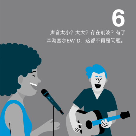 1734492094880075.png?imageView2/2/w/1000 image.png?imageView2/2/w/1000