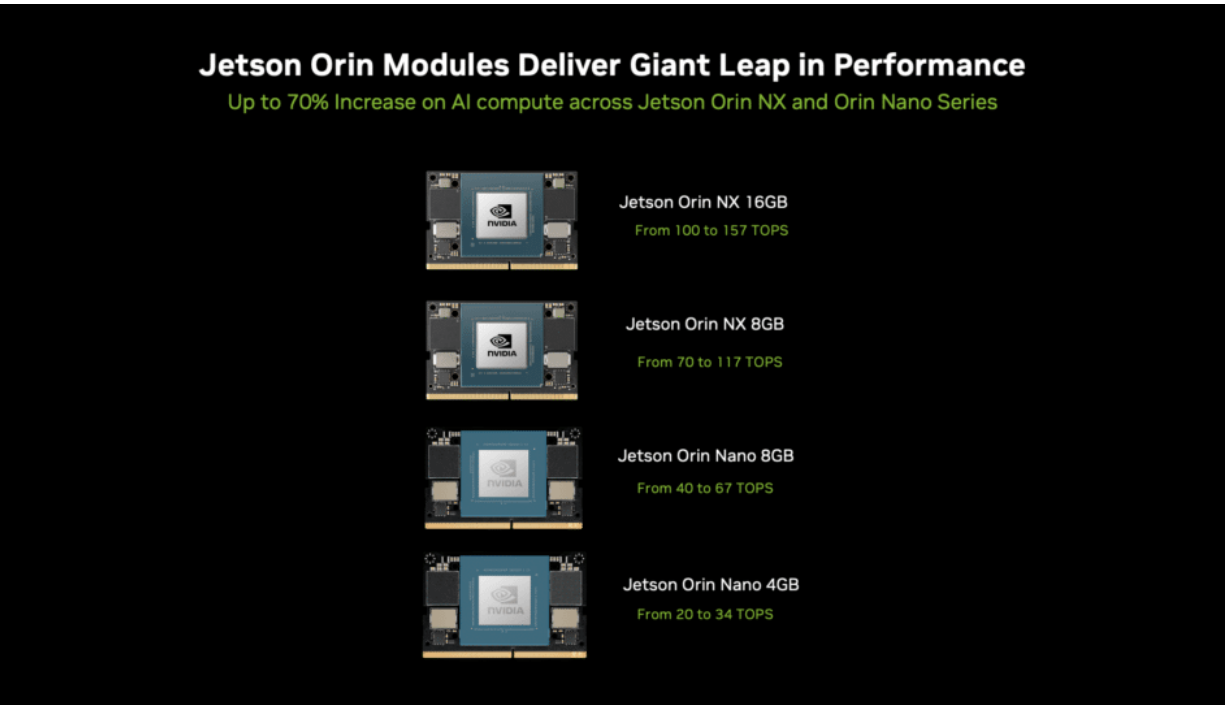 image.png?imageView2/2/w/1000