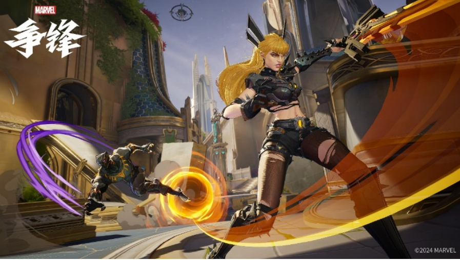 image.png?imageView2/2/w/1000