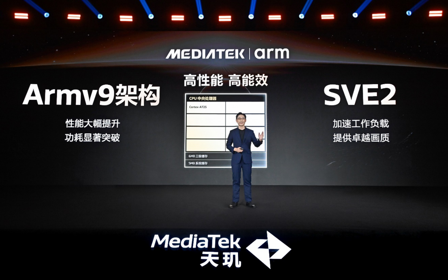 image.png?imageView2/2/w/1000