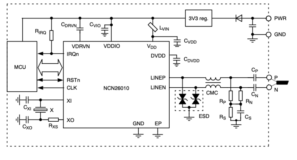 image.png?imageView2/2/w/1000