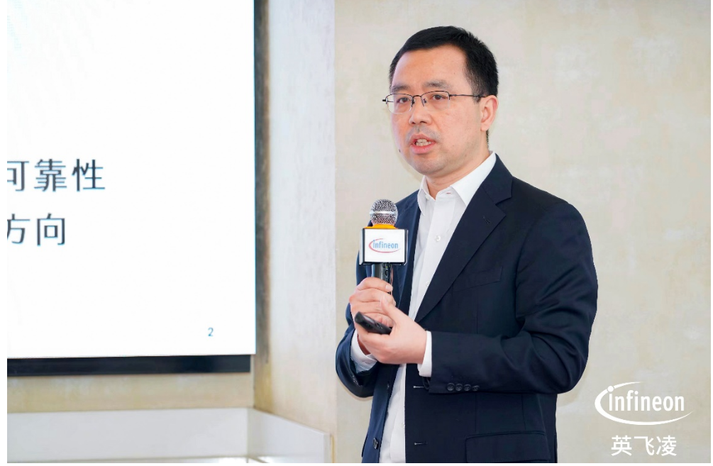 image.png?imageView2/2/w/1000