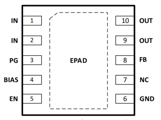 image.png?imageView2/2/w/1000