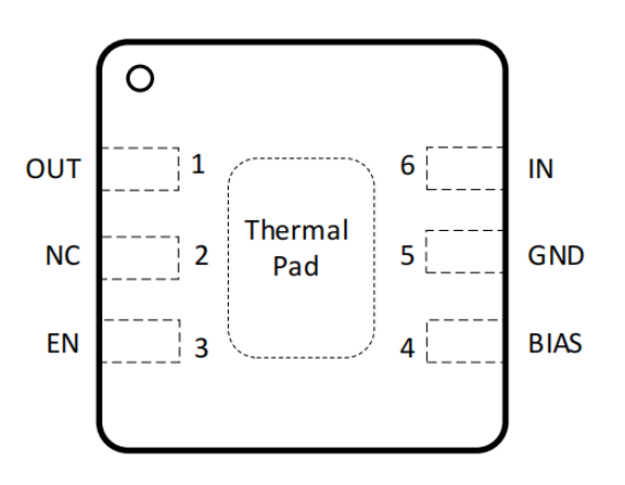 image.png?imageView2/2/w/1000