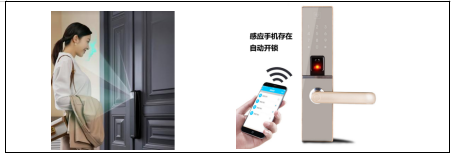 image.png?imageView2/2/w/1000