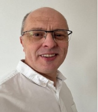 image.png?imageView2/2/w/1000