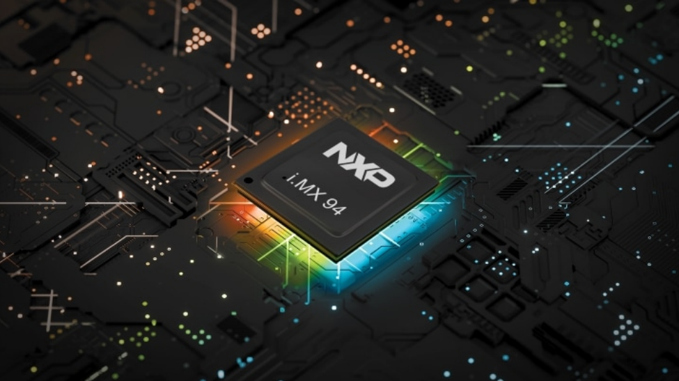 image.png?imageView2/2/w/1000