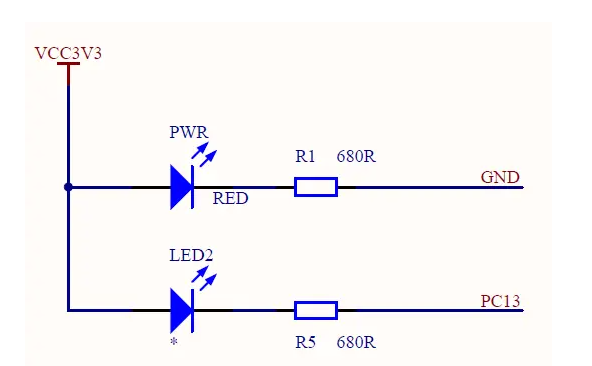 image.png?imageView2/2/w/1000