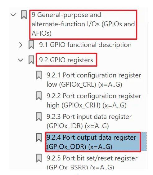 image.png?imageView2/2/w/1000