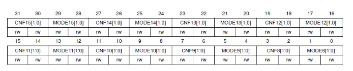 image.png?imageView2/2/w/1000