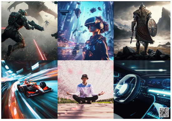 1735785438975786.png?imageView2/2/w/550 image.png?imageView2/2/w/550