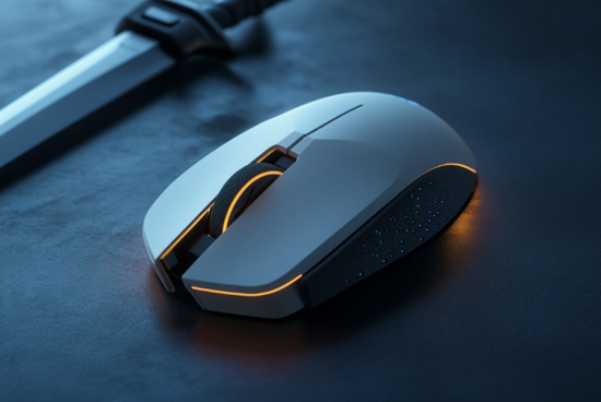 1735785480363935.png?imageView2/2/w/550 image.png?imageView2/2/w/550