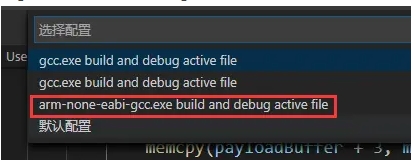 image.png?imageView2/2/w/1000